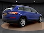 Skoda Kodiaq 1.5 TSI 150 PK DSG Business Edition | Lederen bekleding | Trekhaak | LED | 18" LMV | Apple CarPlay |