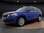 Skoda Kodiaq 1.5 TSI 150 PK DSG Business Edition | Lederen bekleding | Trekhaak | LED | 18" LMV | Apple CarPlay |