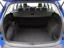 Skoda Kodiaq 1.5 TSI 150 PK DSG Business Edition | Lederen bekleding | Trekhaak | LED | 18" LMV | Apple CarPlay |