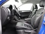 Skoda Kodiaq 1.5 TSI 150 PK DSG Business Edition | Lederen bekleding | Trekhaak | LED | 18" LMV | Apple CarPlay |