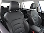 Skoda Kodiaq 1.5 TSI 150 PK DSG Business Edition | Lederen bekleding | Trekhaak | LED | 18" LMV | Apple CarPlay |