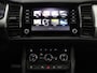 Skoda Kodiaq 1.5 TSI 150 PK DSG Business Edition | Lederen bekleding | Trekhaak | LED | 18" LMV | Apple CarPlay |