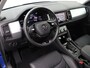 Skoda Kodiaq 1.5 TSI 150 PK DSG Business Edition | Lederen bekleding | Trekhaak | LED | 18" LMV | Apple CarPlay |