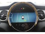 MINI Cooper Mini 1.5 Camden Go Edition Stoelverwarming l Apple carplay/ Android auto l Cruise control l Sfeerverlichting VDL auto