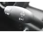MINI Cooper Mini 1.5 Camden Go Edition Stoelverwarming l Apple carplay/ Android auto l Cruise control l Sfeerverlichting VDL auto