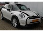MINI Cooper Mini 1.5 Camden Go Edition Stoelverwarming l Apple carplay/ Android auto l Cruise control l Sfeerverlichting VDL auto