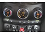 MINI Cooper Mini 1.5 Camden Go Edition Stoelverwarming l Apple carplay/ Android auto l Cruise control l Sfeerverlichting VDL auto