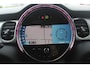MINI Cooper Mini 1.5 Camden Go Edition Stoelverwarming l Apple carplay/ Android auto l Cruise control l Sfeerverlichting VDL auto