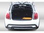 MINI Cooper Mini 1.5 Camden Go Edition Stoelverwarming l Apple carplay/ Android auto l Cruise control l Sfeerverlichting VDL auto