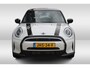 MINI Cooper Mini 1.5 Camden Go Edition Stoelverwarming l Apple carplay/ Android auto l Cruise control l Sfeerverlichting VDL auto