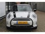 MINI Cooper Mini 1.5 Camden Go Edition Stoelverwarming l Apple carplay/ Android auto l Cruise control l Sfeerverlichting VDL auto