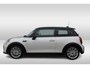 MINI Cooper Mini 1.5 Camden Go Edition Stoelverwarming l Apple carplay/ Android auto l Cruise control l Sfeerverlichting VDL auto