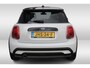 MINI Cooper Mini 1.5 Camden Go Edition Stoelverwarming l Apple carplay/ Android auto l Cruise control l Sfeerverlichting VDL auto