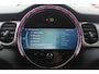 MINI Cooper Mini 1.5 Camden Go Edition Stoelverwarming l Apple carplay/ Android auto l Cruise control l Sfeerverlichting VDL auto