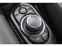 MINI Cooper Mini 1.5 Camden Go Edition Stoelverwarming l Apple carplay/ Android auto l Cruise control l Sfeerverlichting VDL auto