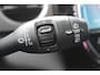 MINI Cooper Mini 1.5 Camden Go Edition Stoelverwarming l Apple carplay/ Android auto l Cruise control l Sfeerverlichting VDL auto