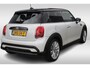 MINI Cooper Mini 1.5 Camden Go Edition Stoelverwarming l Apple carplay/ Android auto l Cruise control l Sfeerverlichting VDL auto