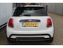 MINI Cooper Mini 1.5 Camden Go Edition Stoelverwarming l Apple carplay/ Android auto l Cruise control l Sfeerverlichting VDL auto