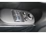 MINI Cooper Mini 1.5 Camden Go Edition Stoelverwarming l Apple carplay/ Android auto l Cruise control l Sfeerverlichting VDL auto