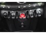 MINI Cooper Mini 1.5 Camden Go Edition Stoelverwarming l Apple carplay/ Android auto l Cruise control l Sfeerverlichting VDL auto