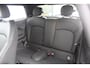 MINI Cooper Mini 1.5 Camden Go Edition Stoelverwarming l Apple carplay/ Android auto l Cruise control l Sfeerverlichting VDL auto