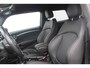 MINI Cooper Mini 1.5 Camden Go Edition Stoelverwarming l Apple carplay/ Android auto l Cruise control l Sfeerverlichting VDL auto