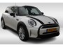 MINI Cooper Mini 1.5 Camden Go Edition Stoelverwarming l Apple carplay/ Android auto l Cruise control l Sfeerverlichting VDL auto