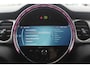 MINI Cooper Mini 1.5 Camden Go Edition Stoelverwarming l Apple carplay/ Android auto l Cruise control l Sfeerverlichting VDL auto