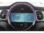 MINI Cooper Mini 1.5 Camden Go Edition Stoelverwarming l Apple carplay/ Android auto l Cruise control l Sfeerverlichting VDL auto