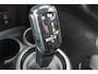 MINI Cooper Mini 1.5 Camden Go Edition Stoelverwarming l Apple carplay/ Android auto l Cruise control l Sfeerverlichting VDL auto