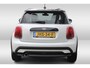 MINI Cooper Mini 1.5 Camden Go Edition Stoelverwarming l Apple carplay/ Android auto l Cruise control l Sfeerverlichting VDL auto