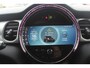 MINI Cooper Mini 1.5 Camden Go Edition Stoelverwarming l Apple carplay/ Android auto l Cruise control l Sfeerverlichting VDL auto