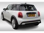 MINI Cooper Mini 1.5 Camden Go Edition Stoelverwarming l Apple carplay/ Android auto l Cruise control l Sfeerverlichting VDL auto