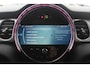 MINI Cooper Mini 1.5 Camden Go Edition Stoelverwarming l Apple carplay/ Android auto l Cruise control l Sfeerverlichting VDL auto
