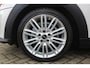 MINI Cooper Mini 1.5 Camden Go Edition Stoelverwarming l Apple carplay/ Android auto l Cruise control l Sfeerverlichting VDL auto