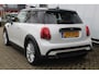 MINI Cooper Mini 1.5 Camden Go Edition Stoelverwarming l Apple carplay/ Android auto l Cruise control l Sfeerverlichting VDL auto