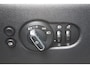 MINI Cooper Mini 1.5 Camden Go Edition Stoelverwarming l Apple carplay/ Android auto l Cruise control l Sfeerverlichting VDL auto