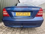 Mercedes-Benz C-klasse 180 K. Elegance met Nieuwe APK