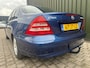 Mercedes-Benz C-klasse 180 K. Elegance met Nieuwe APK