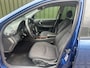 Mercedes-Benz C-klasse 180 K. Elegance met Nieuwe APK