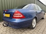 Mercedes-Benz C-klasse 180 K. Elegance met Nieuwe APK