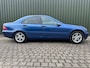 Mercedes-Benz C-klasse 180 K. Elegance met Nieuwe APK