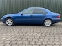 Mercedes-Benz C-klasse 180 K. Elegance met Nieuwe APK