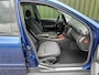 Mercedes-Benz C-klasse 180 K. Elegance met Nieuwe APK