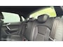 Audi A1 Sportback 1.4 TFSI Pro Line S-Line|Automaat|Nap