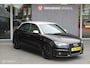 Audi A1 Sportback 1.4 TFSI Pro Line S-Line|Automaat|Nap