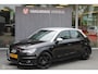 Audi A1 Sportback 1.4 TFSI Pro Line S-Line|Automaat|Nap