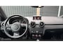 Audi A1 Sportback 1.4 TFSI Pro Line S-Line|Automaat|Nap