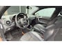 Audi A1 Sportback 1.4 TFSI Pro Line S-Line|Automaat|Nap
