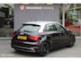 Audi A1 Sportback 1.4 TFSI Pro Line S-Line|Automaat|Nap